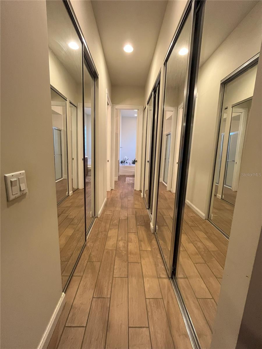 12064 NAVALE LN, ORLANDO, FL, 32827