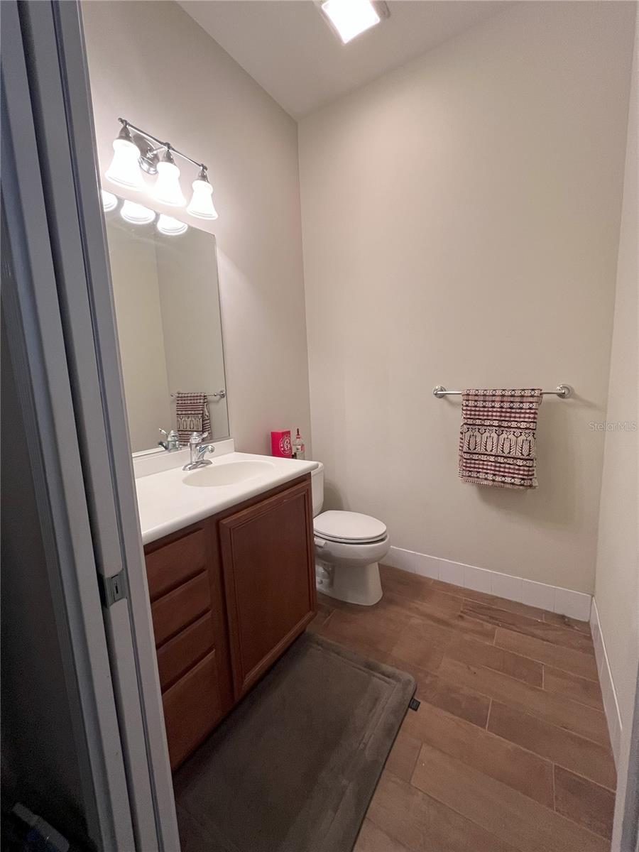 12064 NAVALE LN, ORLANDO, FL, 32827