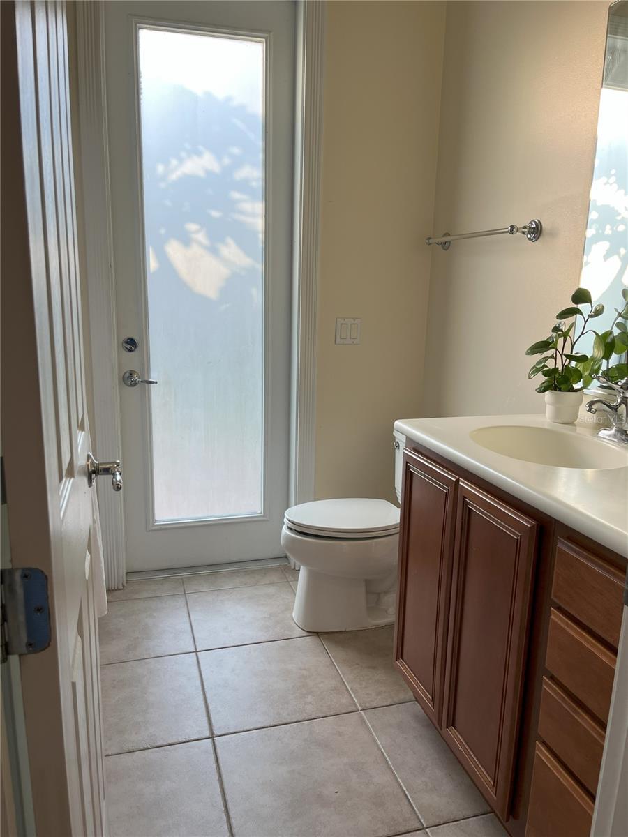 12064 NAVALE LN, ORLANDO, FL, 32827