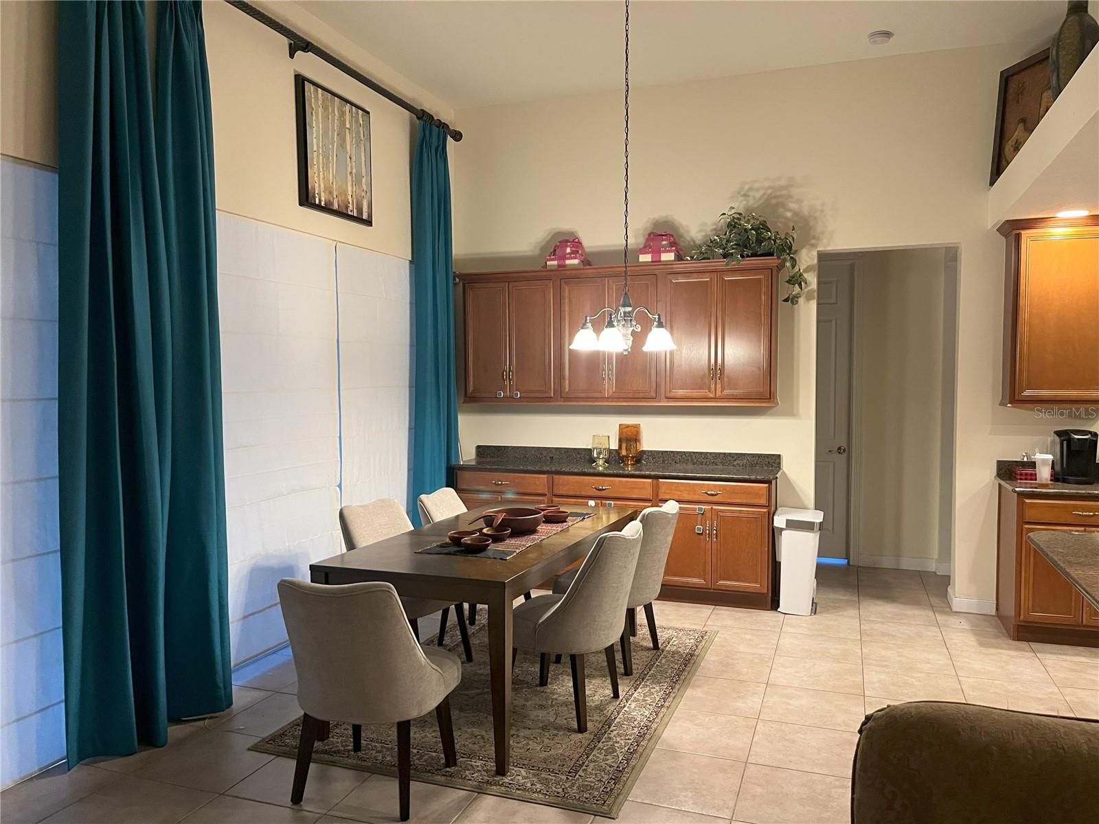 12064 NAVALE LN, ORLANDO, FL, 32827