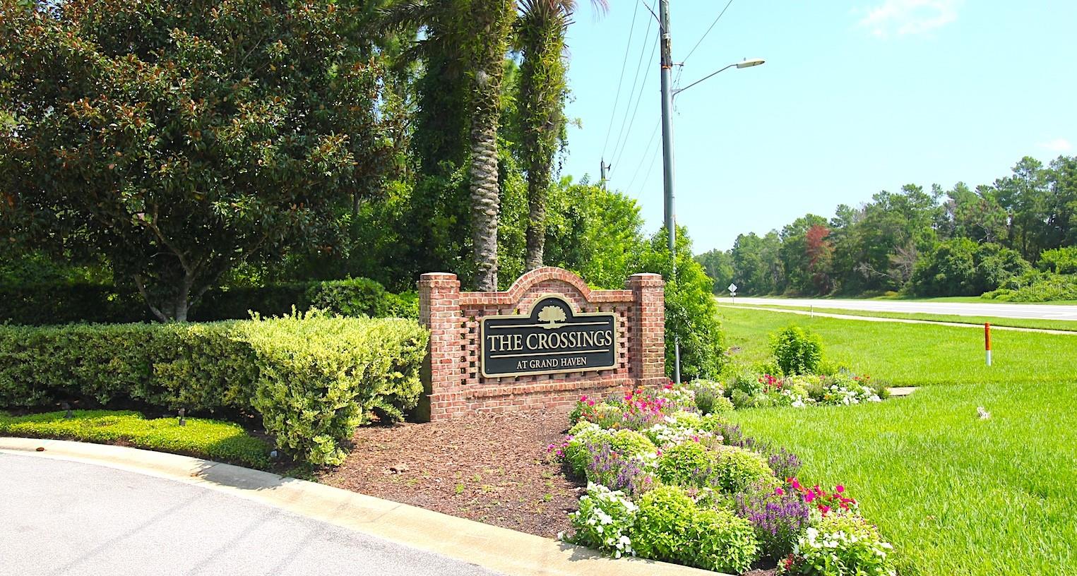 84 W WATERSIDE PKWY, PALM COAST, FL, 32137