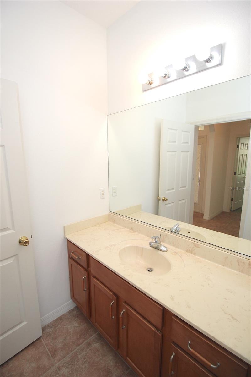 84 W WATERSIDE PKWY, PALM COAST, FL, 32137