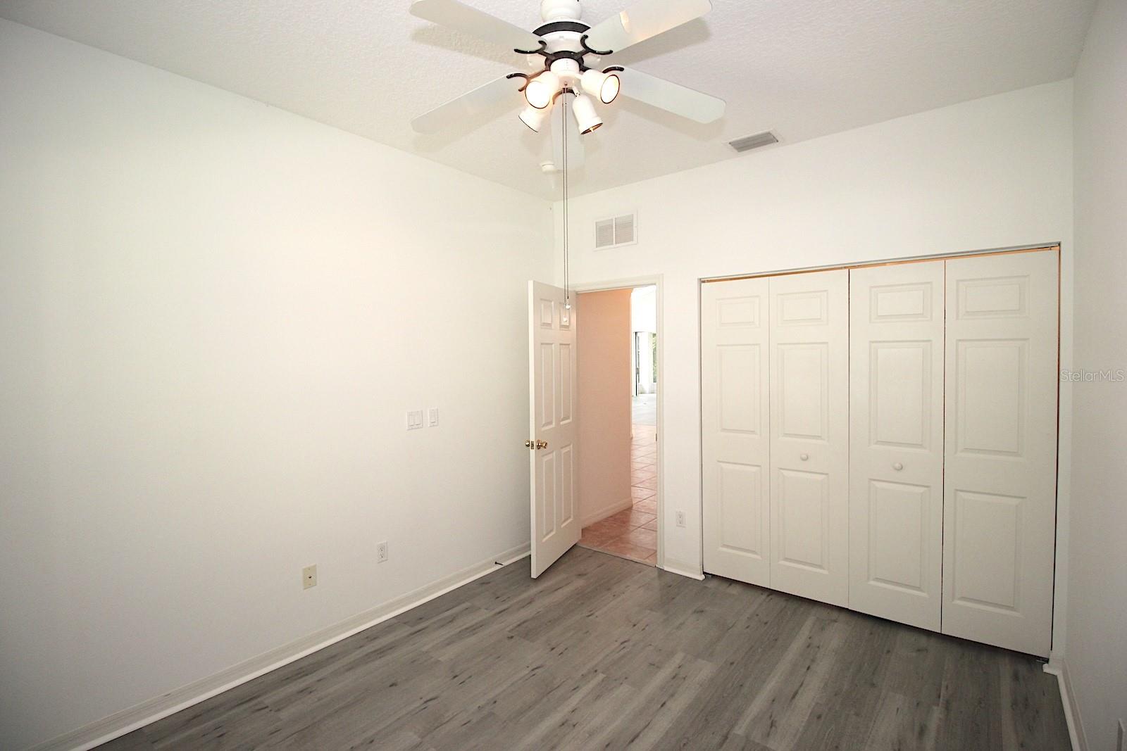 84 W WATERSIDE PKWY, PALM COAST, FL, 32137