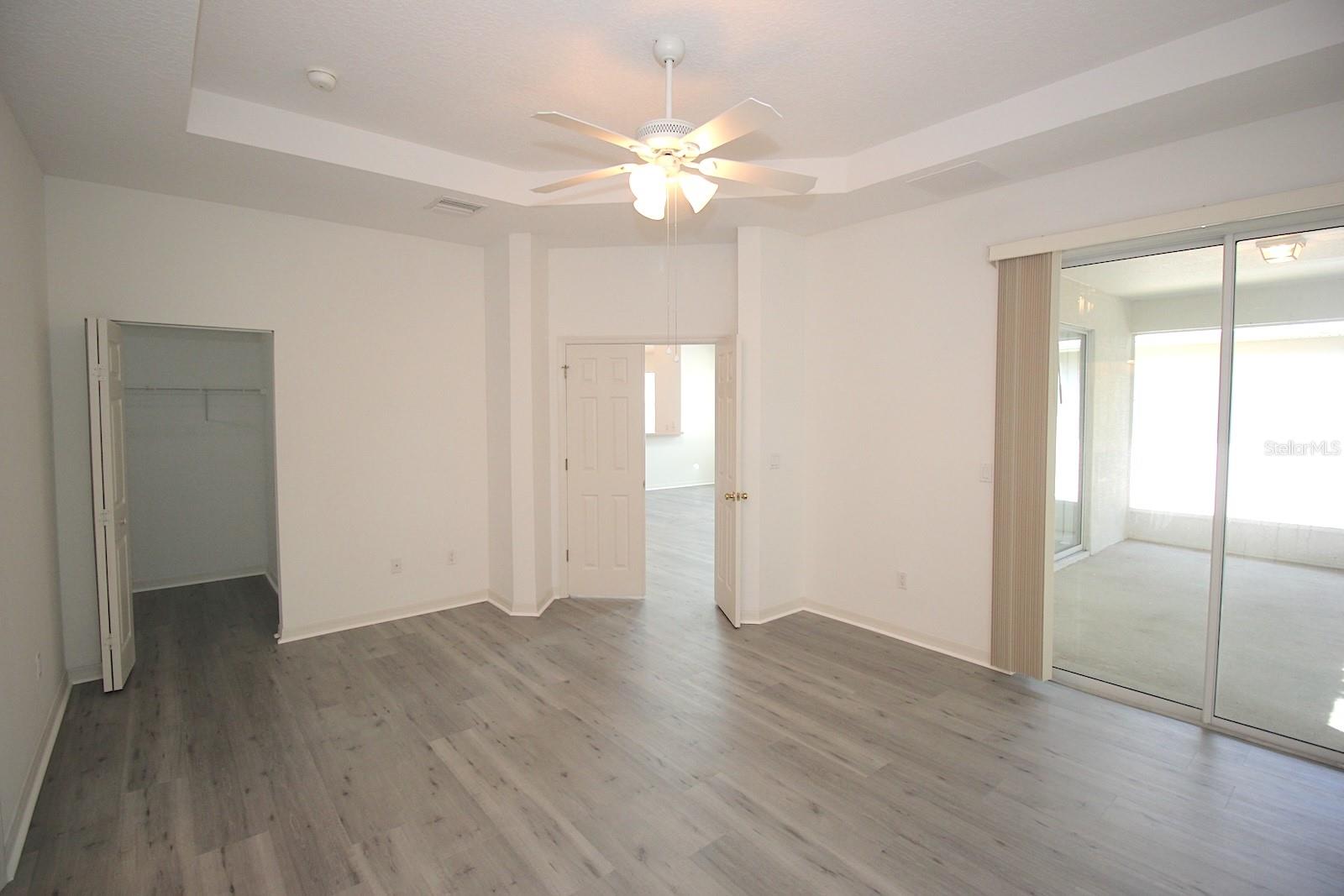 84 W WATERSIDE PKWY, PALM COAST, FL, 32137