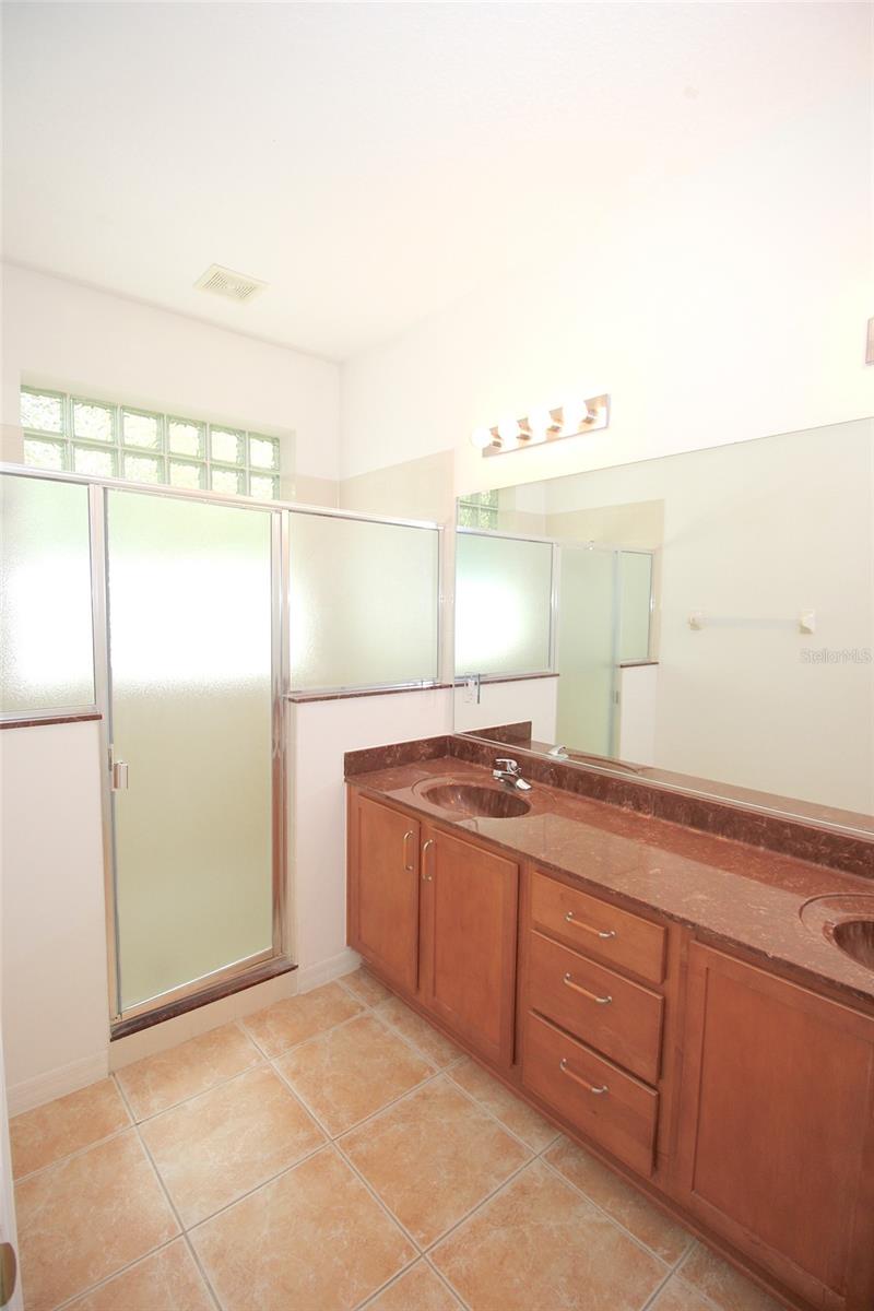 84 W WATERSIDE PKWY, PALM COAST, FL, 32137