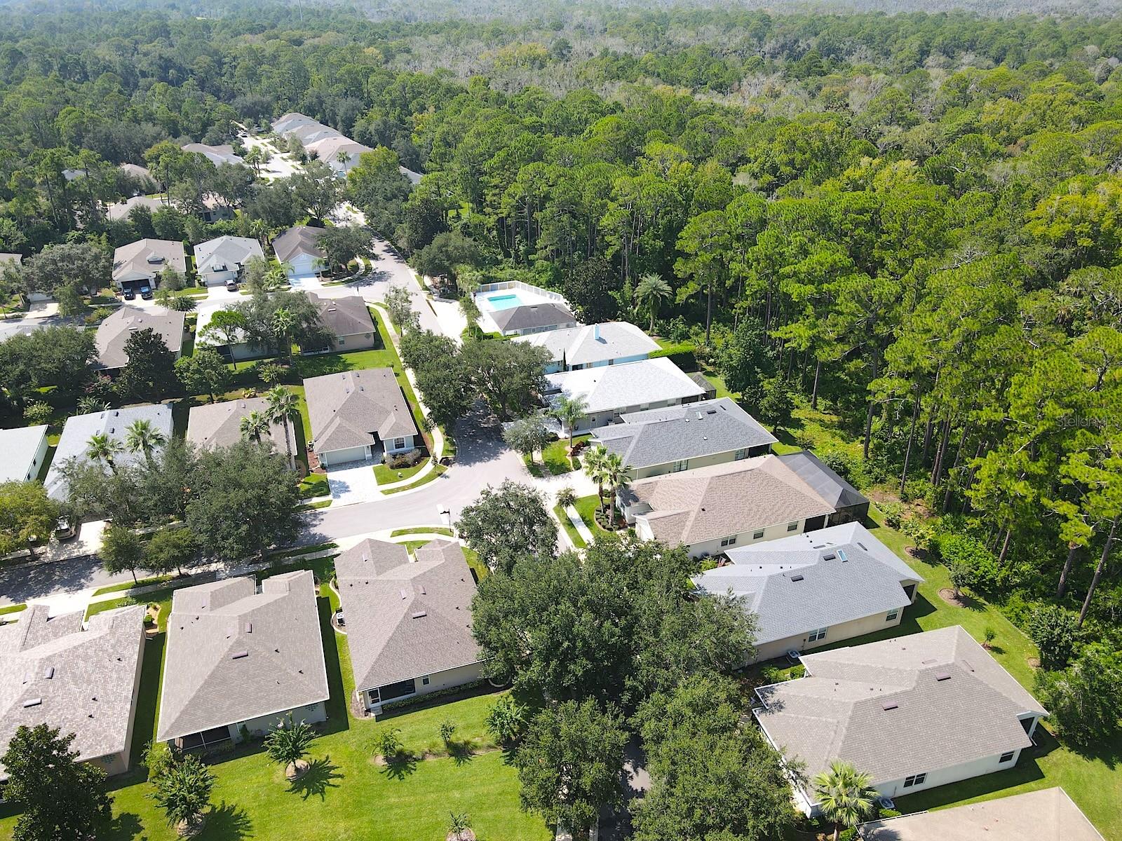 84 W WATERSIDE PKWY, PALM COAST, FL, 32137