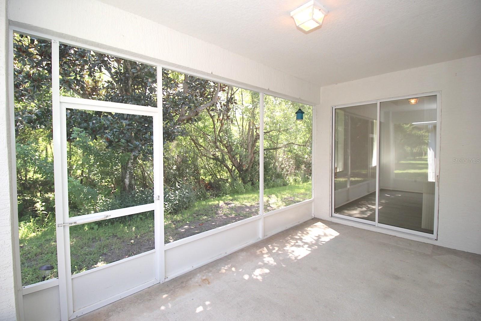 84 W WATERSIDE PKWY, PALM COAST, FL, 32137