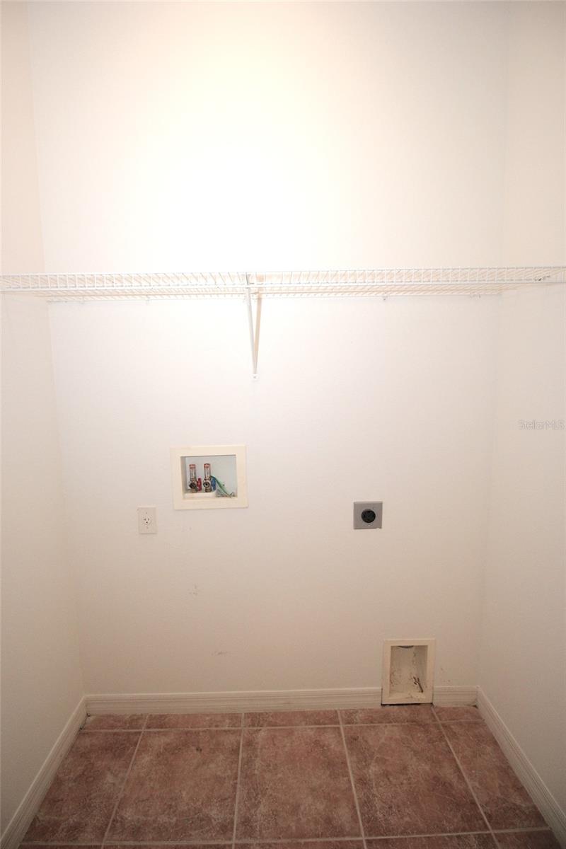 84 W WATERSIDE PKWY, PALM COAST, FL, 32137