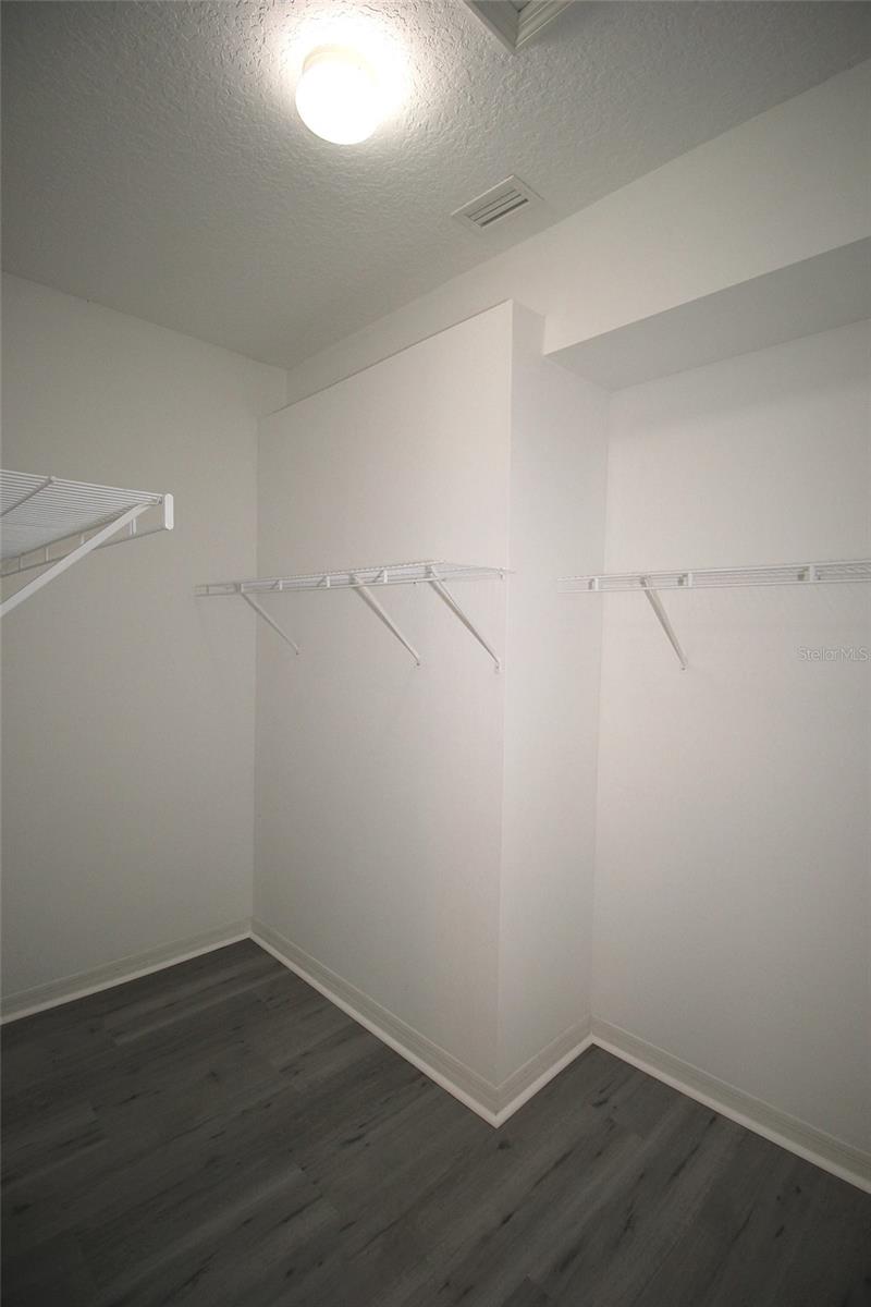 84 W WATERSIDE PKWY, PALM COAST, FL, 32137