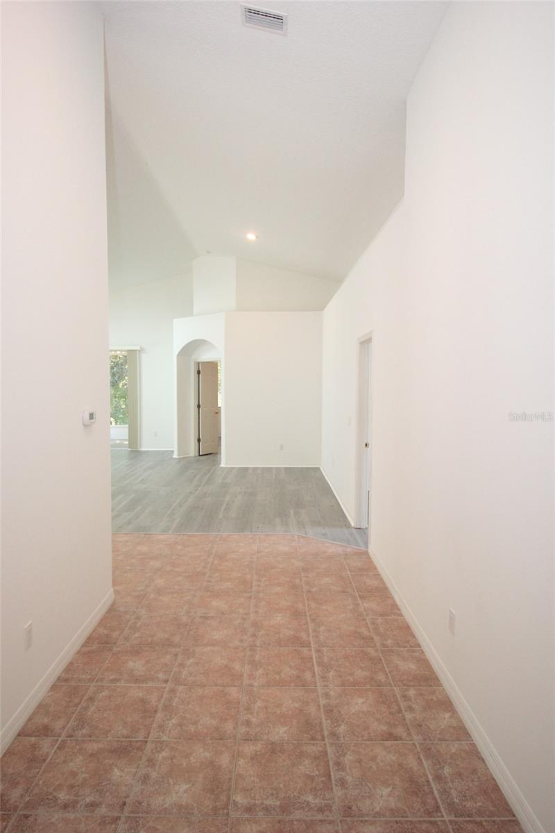 84 W WATERSIDE PKWY, PALM COAST, FL, 32137