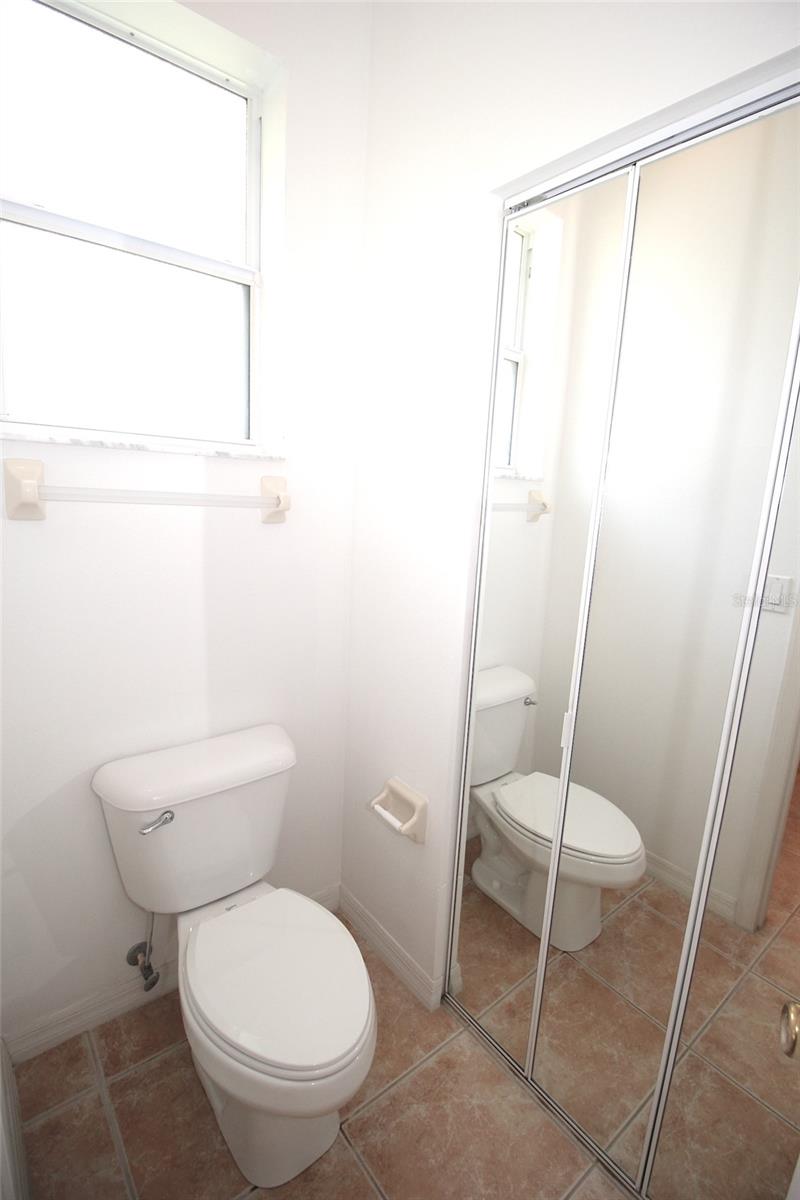 84 W WATERSIDE PKWY, PALM COAST, FL, 32137