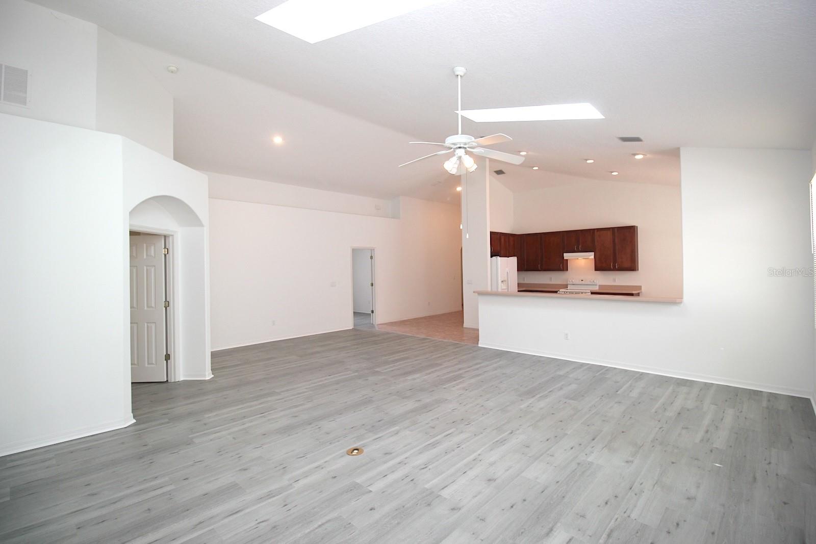 84 W WATERSIDE PKWY, PALM COAST, FL, 32137