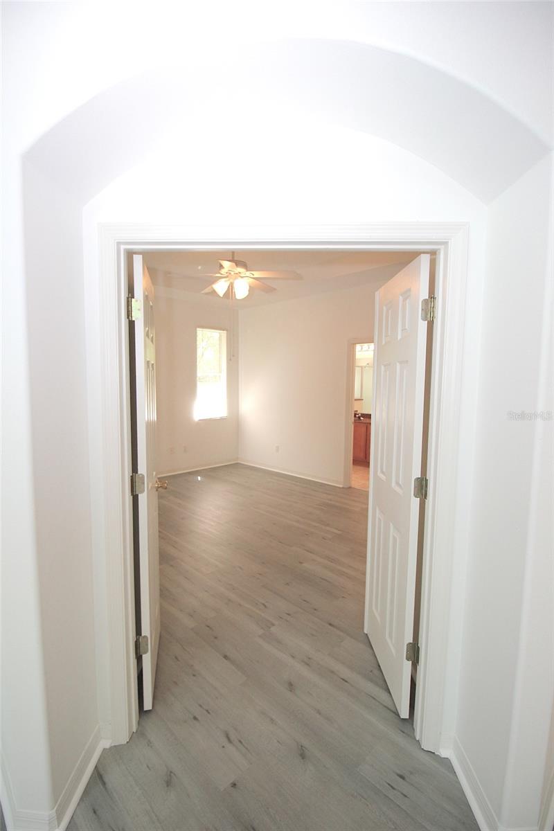 84 W WATERSIDE PKWY, PALM COAST, FL, 32137