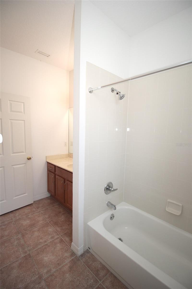 84 W WATERSIDE PKWY, PALM COAST, FL, 32137