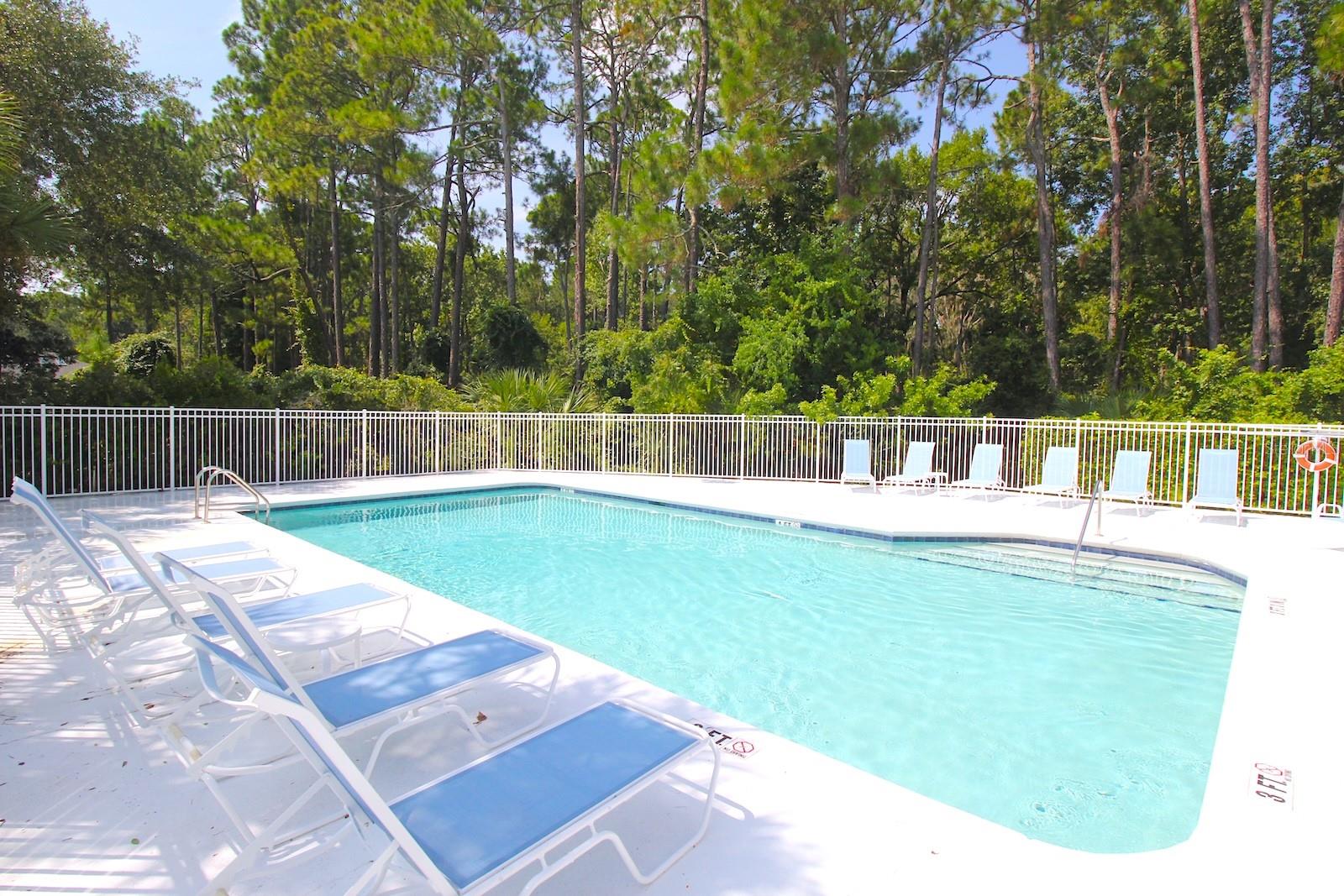 84 W WATERSIDE PKWY, PALM COAST, FL, 32137