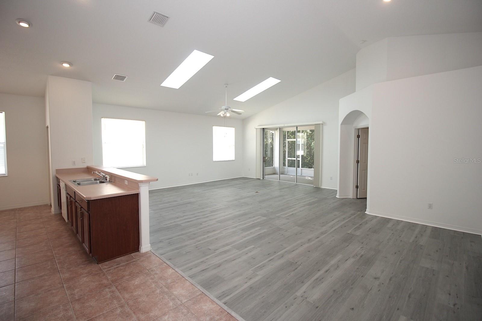 84 W WATERSIDE PKWY, PALM COAST, FL, 32137