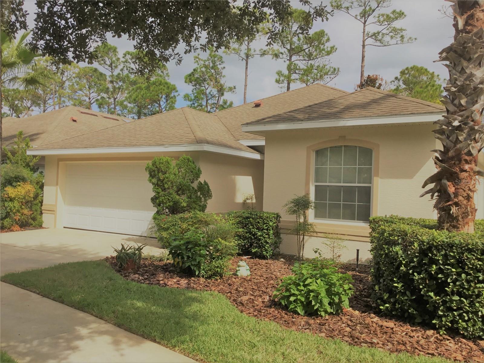 84 W WATERSIDE PKWY, PALM COAST, FL, 32137