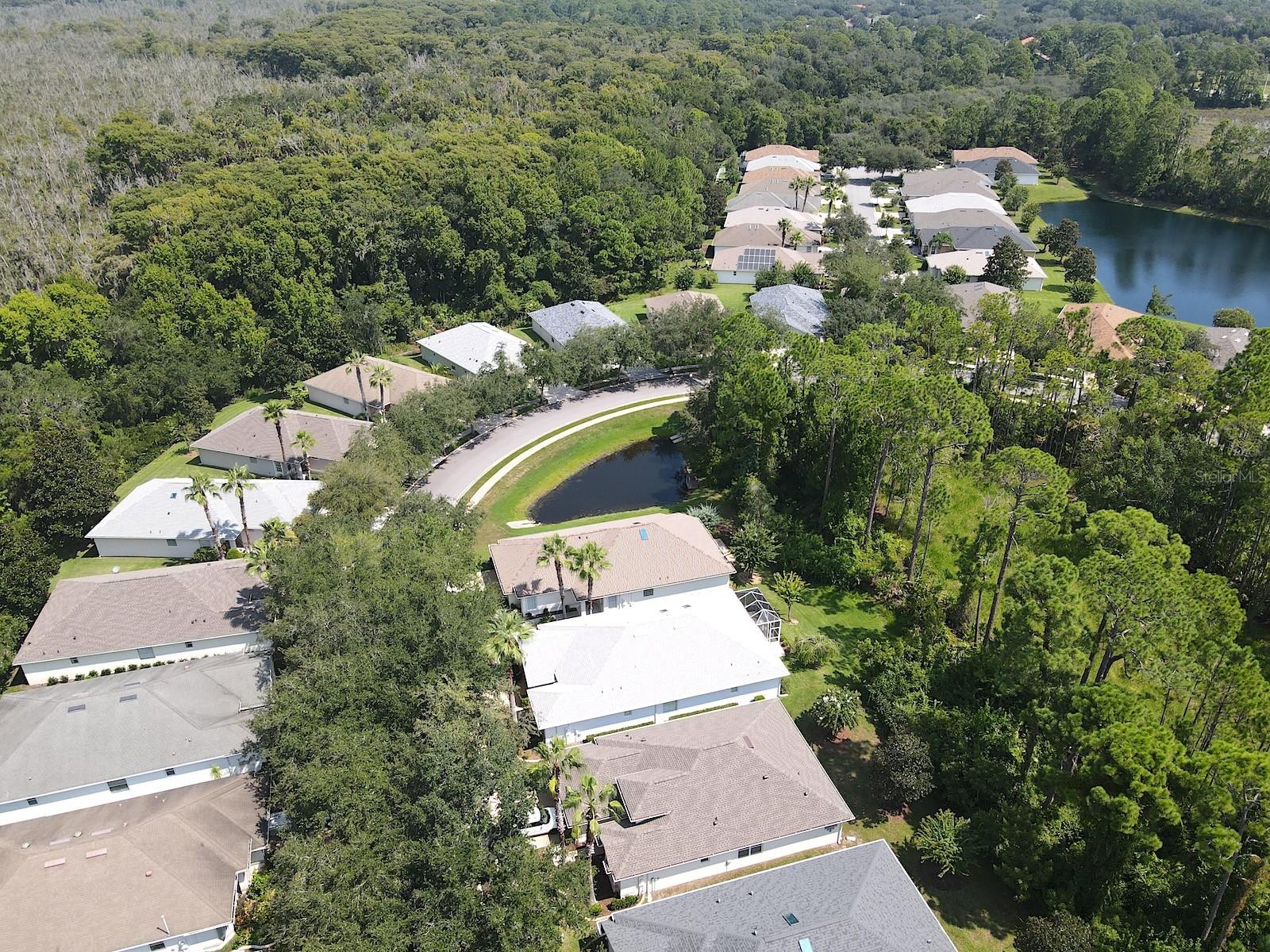 84 W WATERSIDE PKWY, PALM COAST, FL, 32137