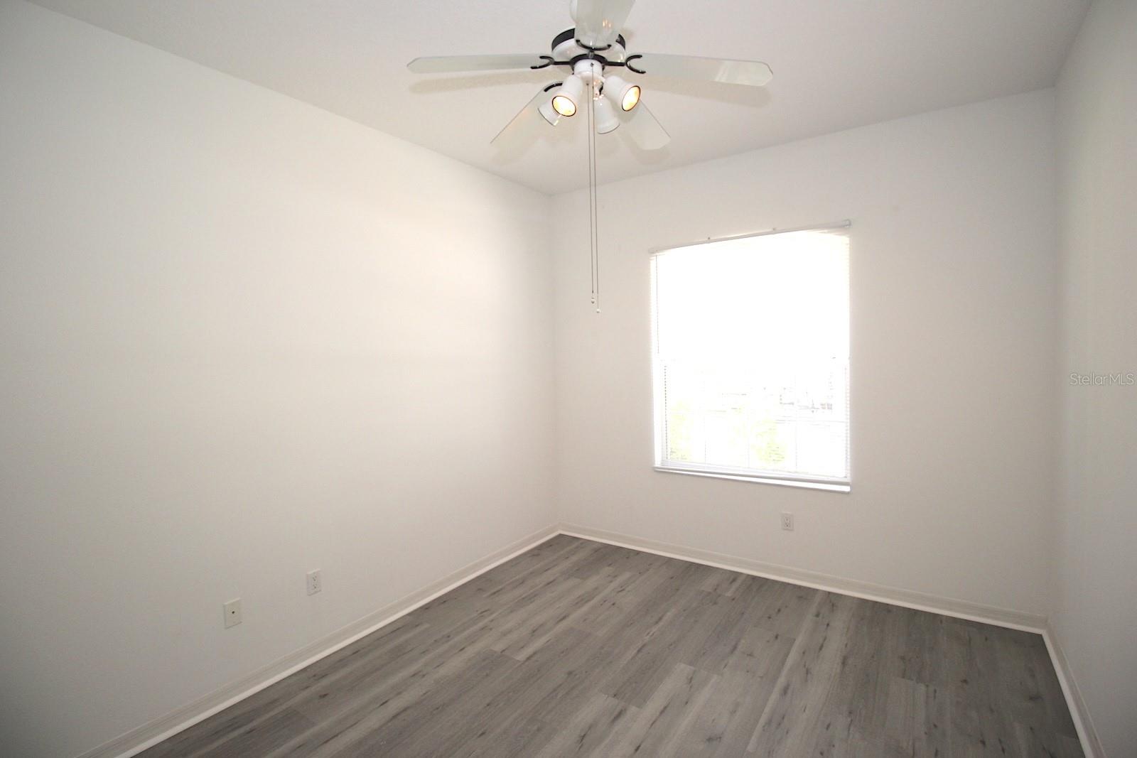 84 W WATERSIDE PKWY, PALM COAST, FL, 32137