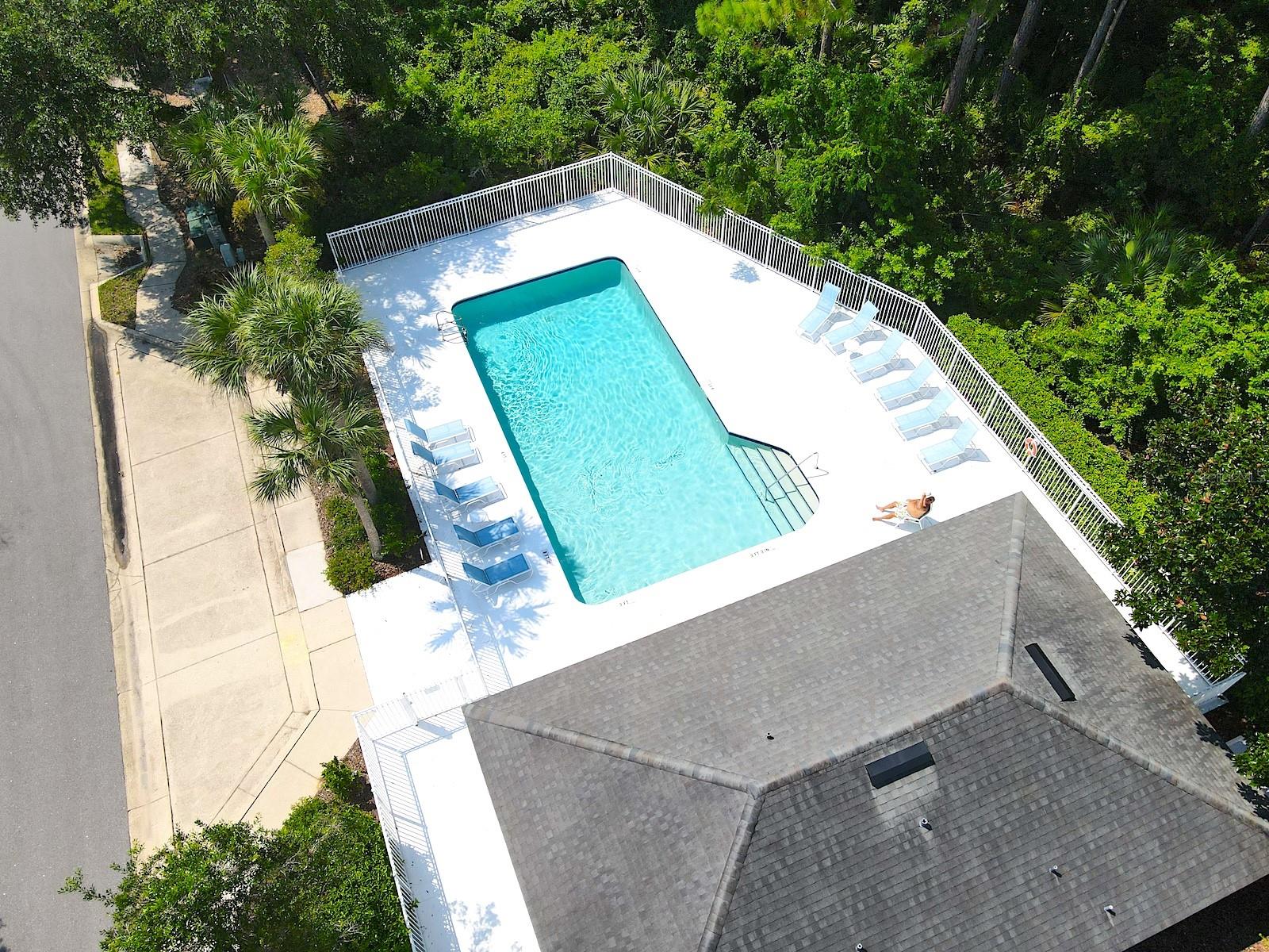 84 W WATERSIDE PKWY, PALM COAST, FL, 32137