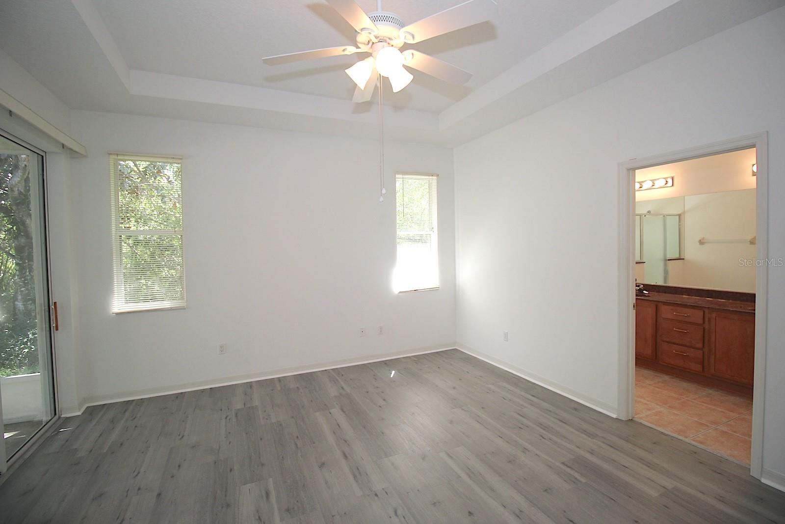 84 W WATERSIDE PKWY, PALM COAST, FL, 32137