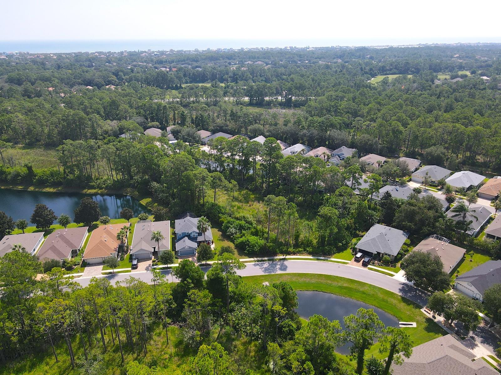 84 W WATERSIDE PKWY, PALM COAST, FL, 32137