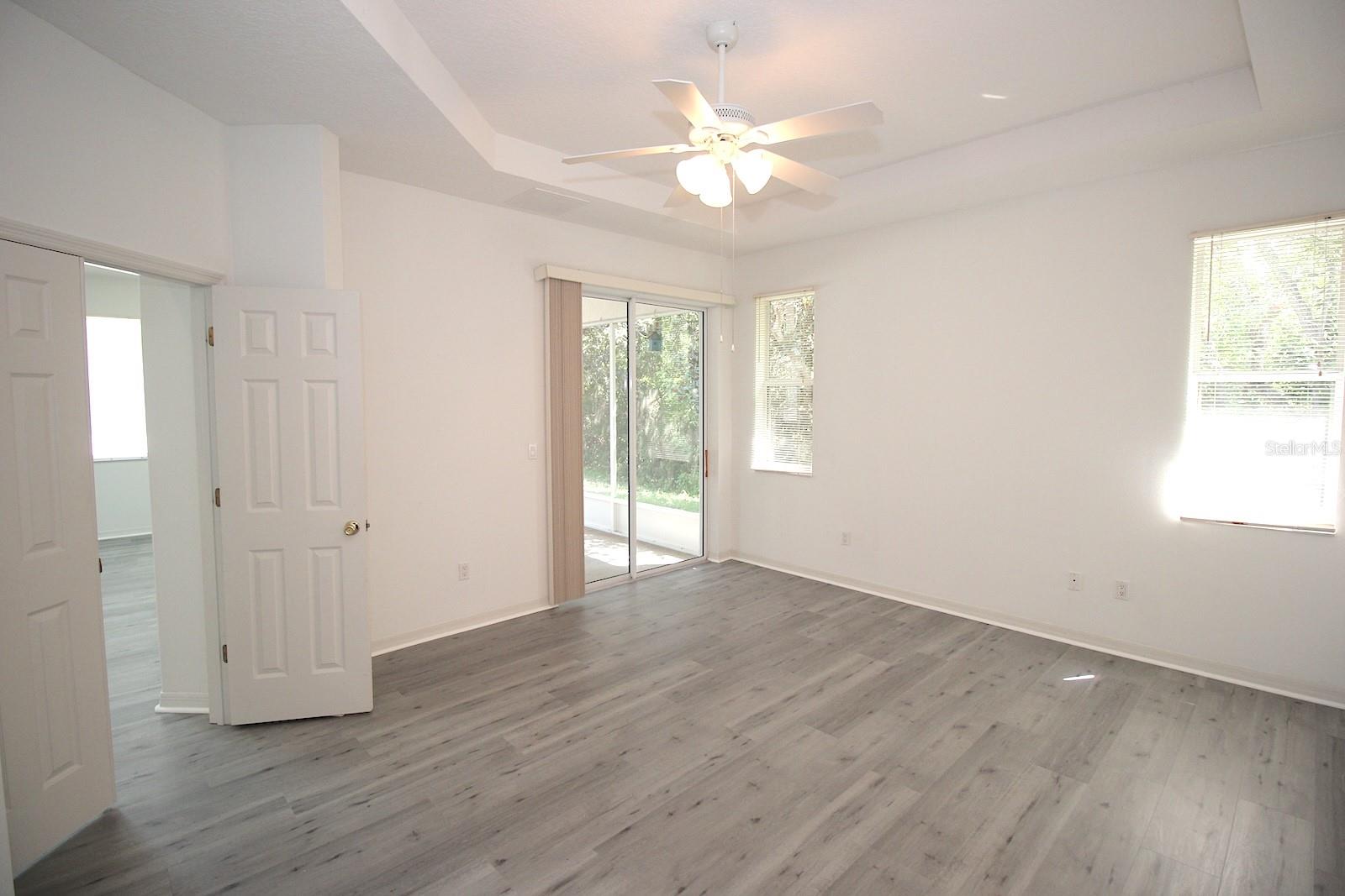 84 W WATERSIDE PKWY, PALM COAST, FL, 32137