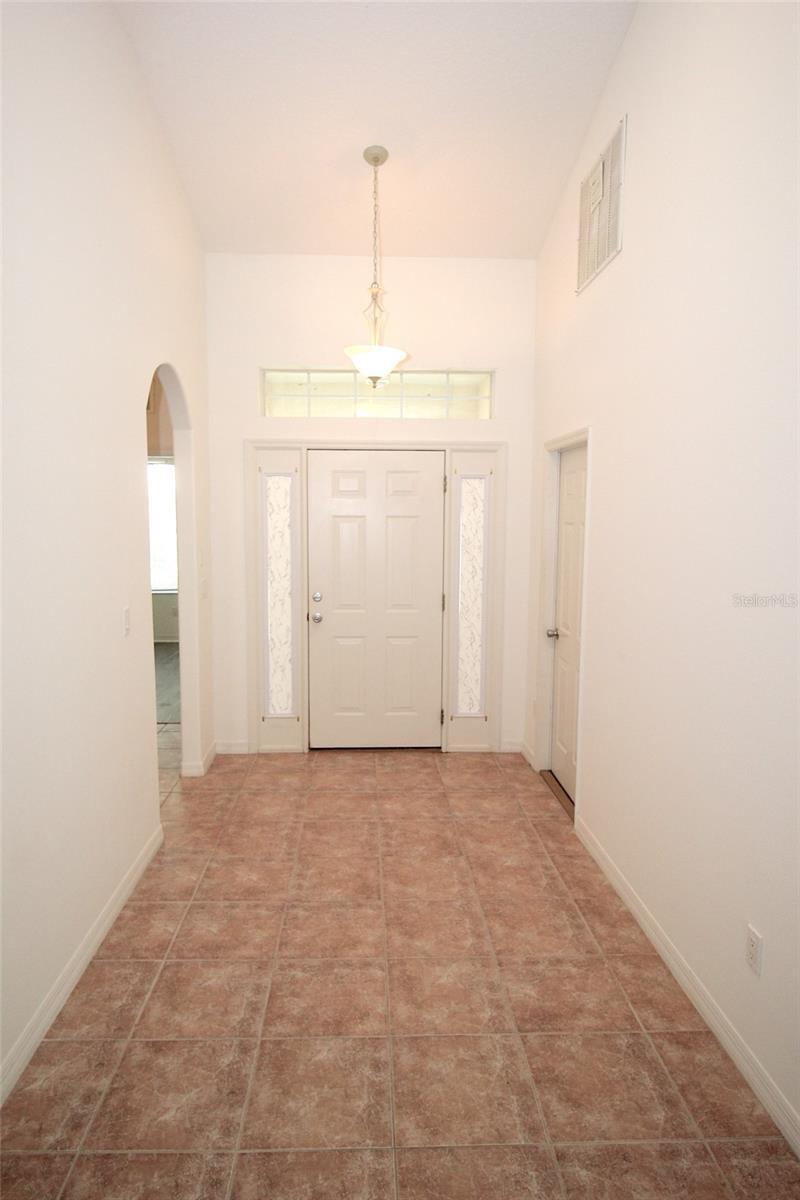 84 W WATERSIDE PKWY, PALM COAST, FL, 32137