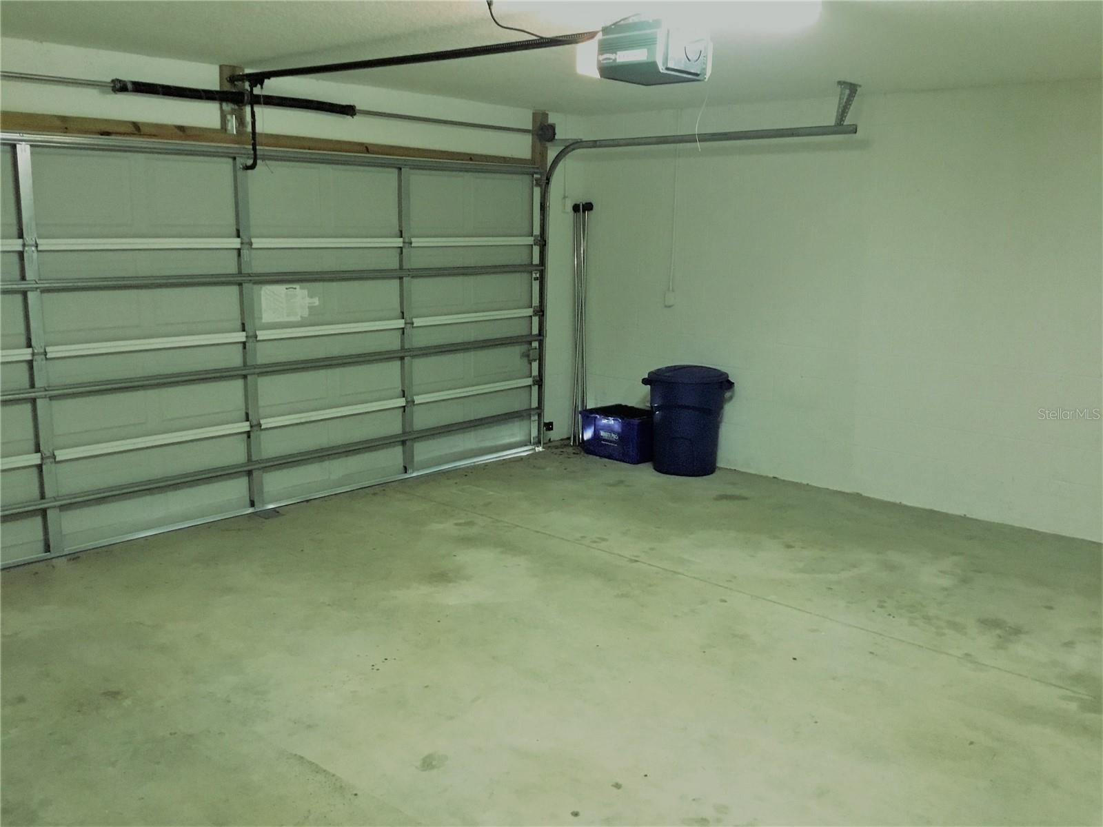 84 W WATERSIDE PKWY, PALM COAST, FL, 32137