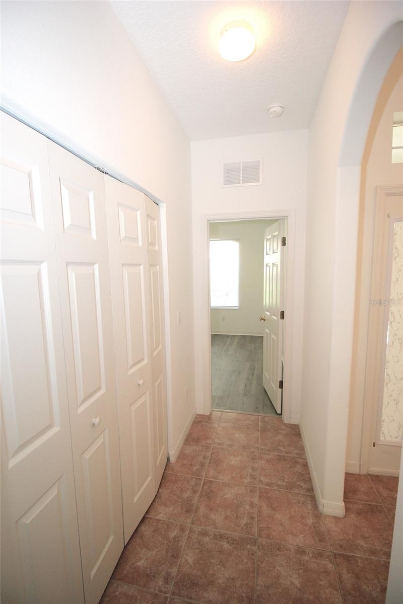 84 W WATERSIDE PKWY, PALM COAST, FL, 32137