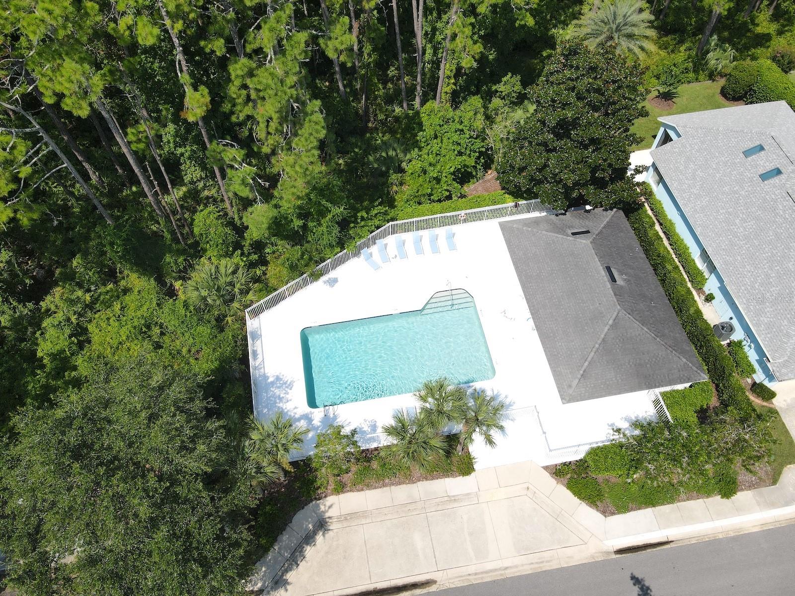 84 W WATERSIDE PKWY, PALM COAST, FL, 32137