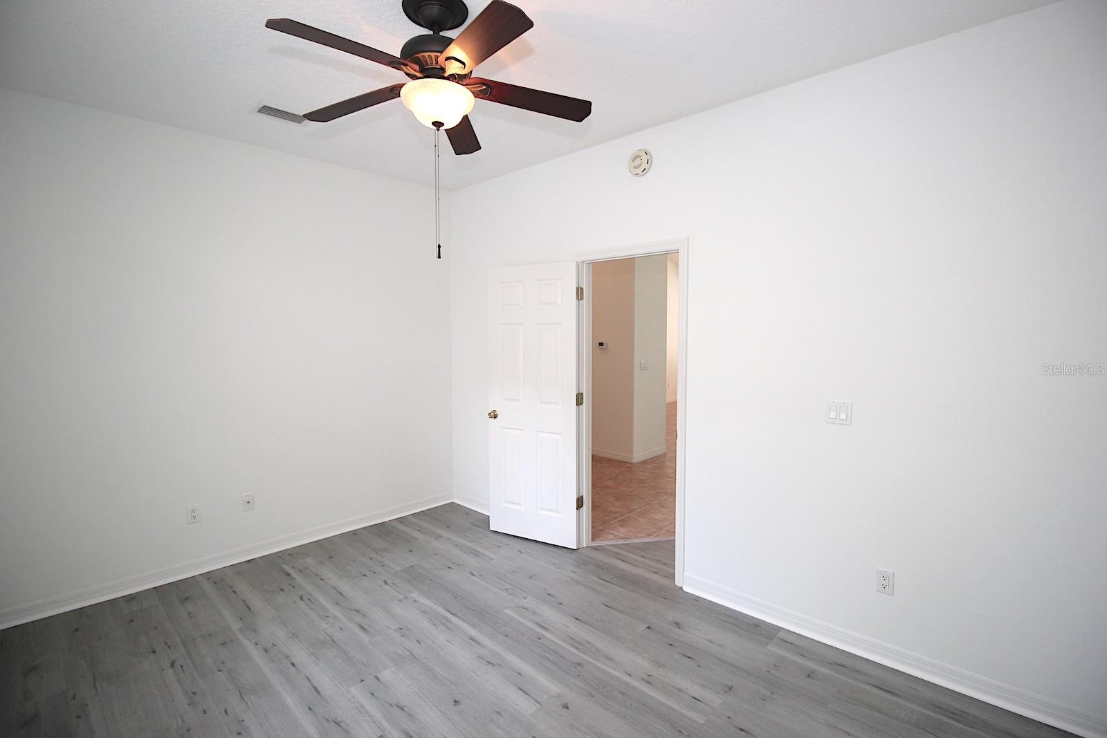 84 W WATERSIDE PKWY, PALM COAST, FL, 32137