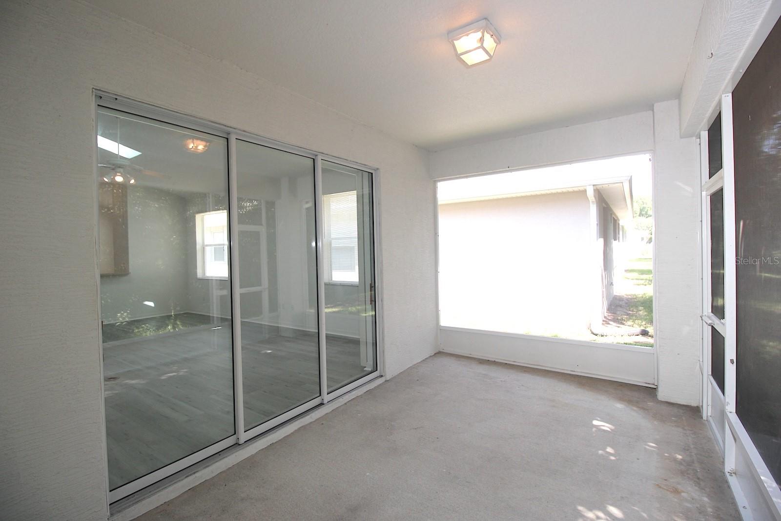 84 W WATERSIDE PKWY, PALM COAST, FL, 32137