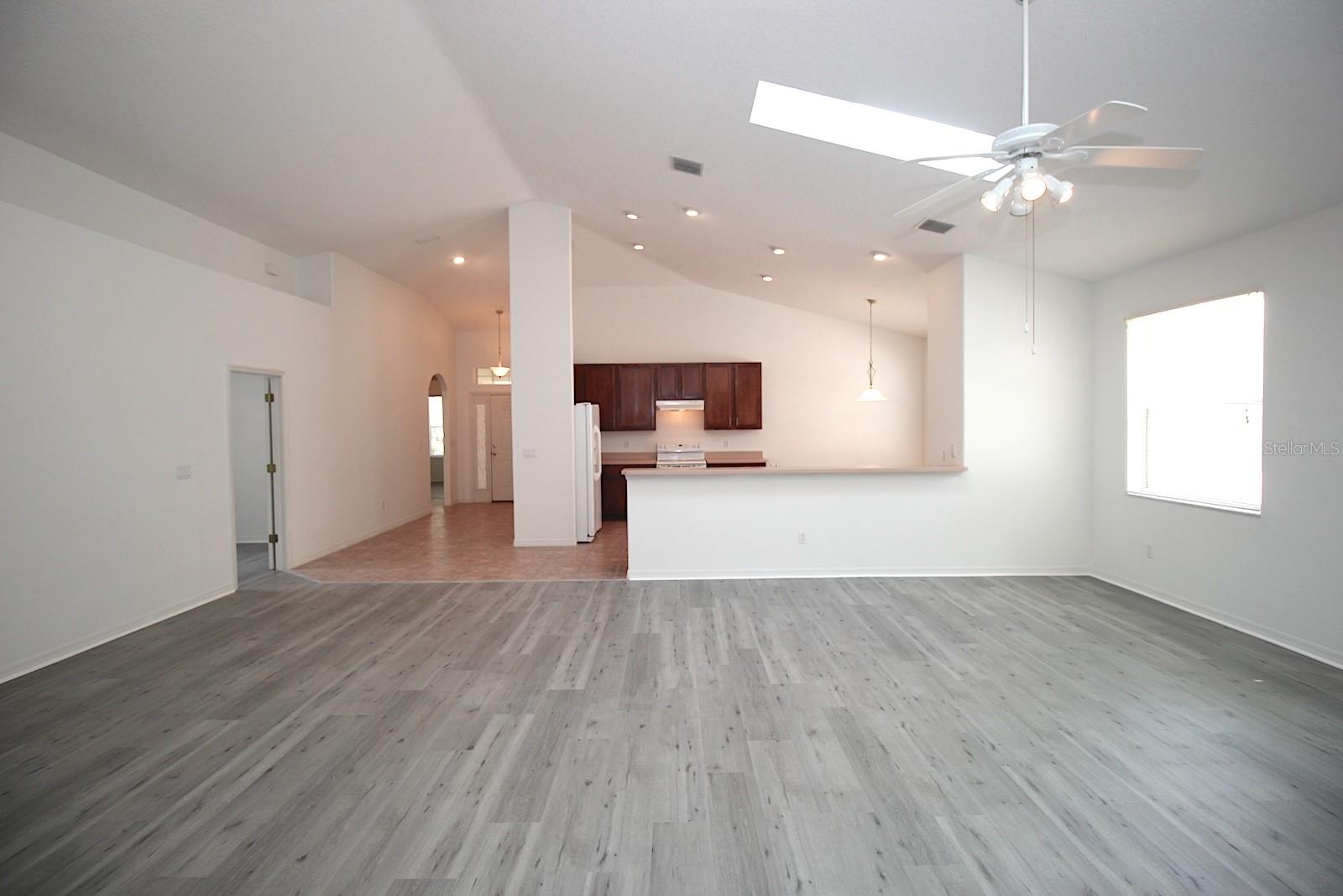 84 W WATERSIDE PKWY, PALM COAST, FL, 32137