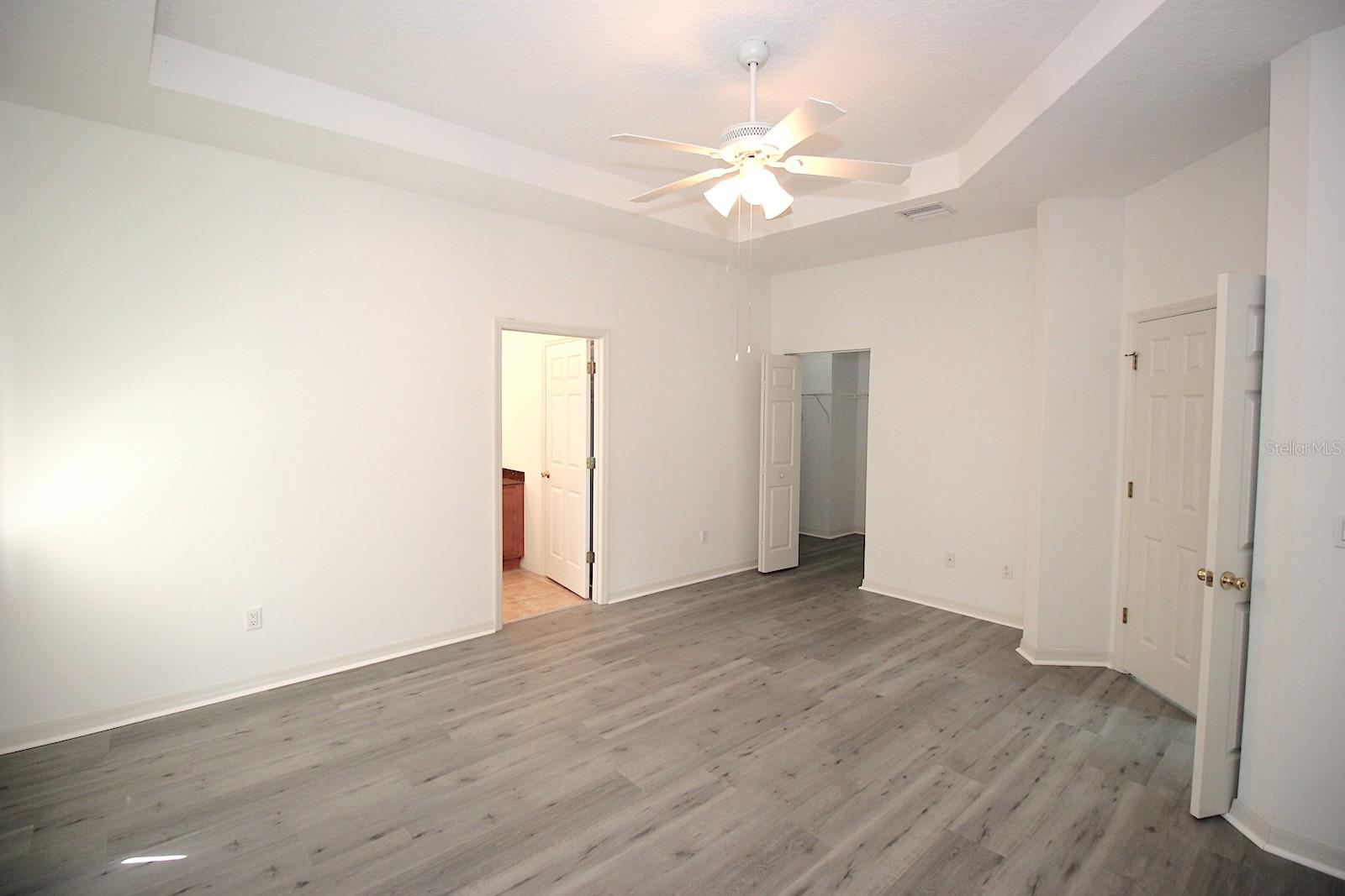 84 W WATERSIDE PKWY, PALM COAST, FL, 32137