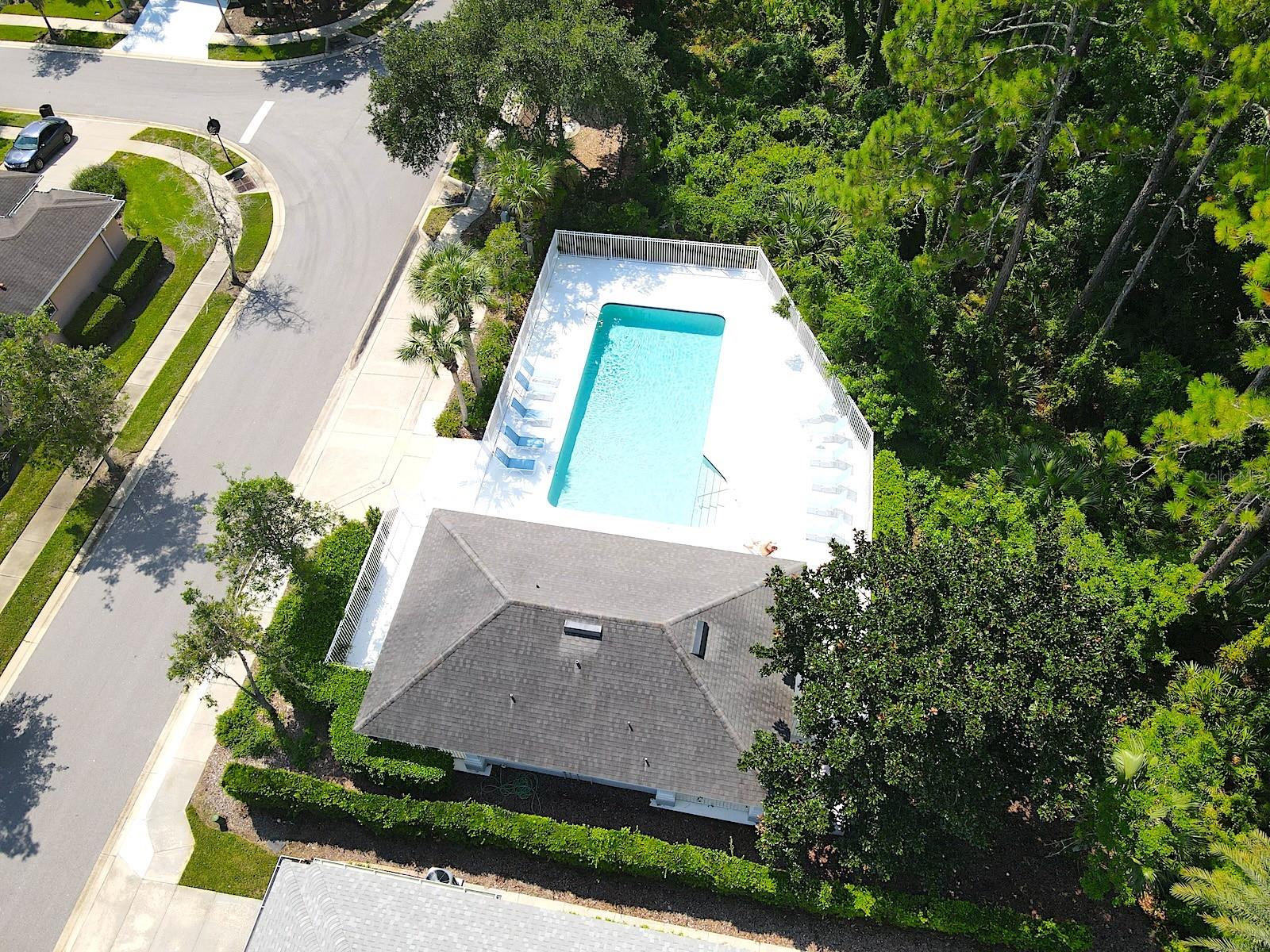 84 W WATERSIDE PKWY, PALM COAST, FL, 32137