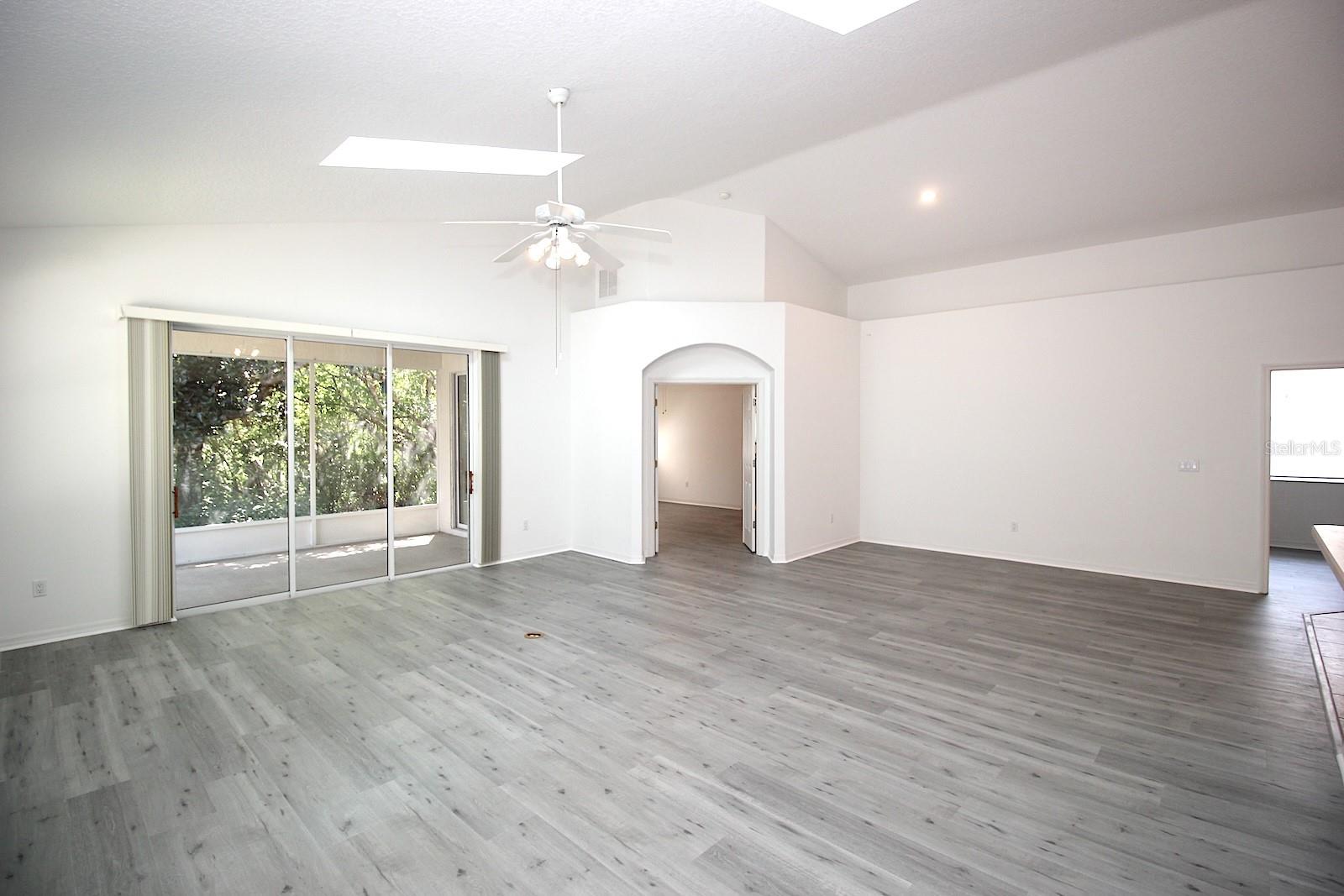 84 W WATERSIDE PKWY, PALM COAST, FL, 32137