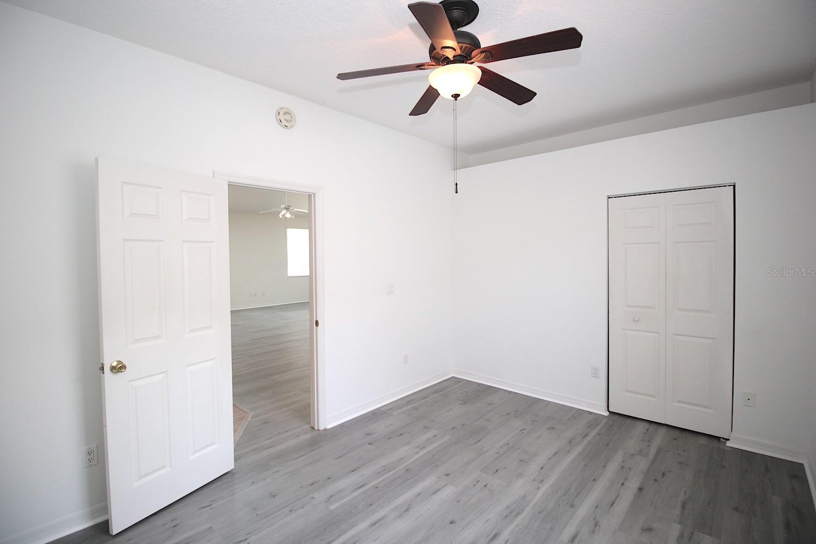 84 W WATERSIDE PKWY, PALM COAST, FL, 32137