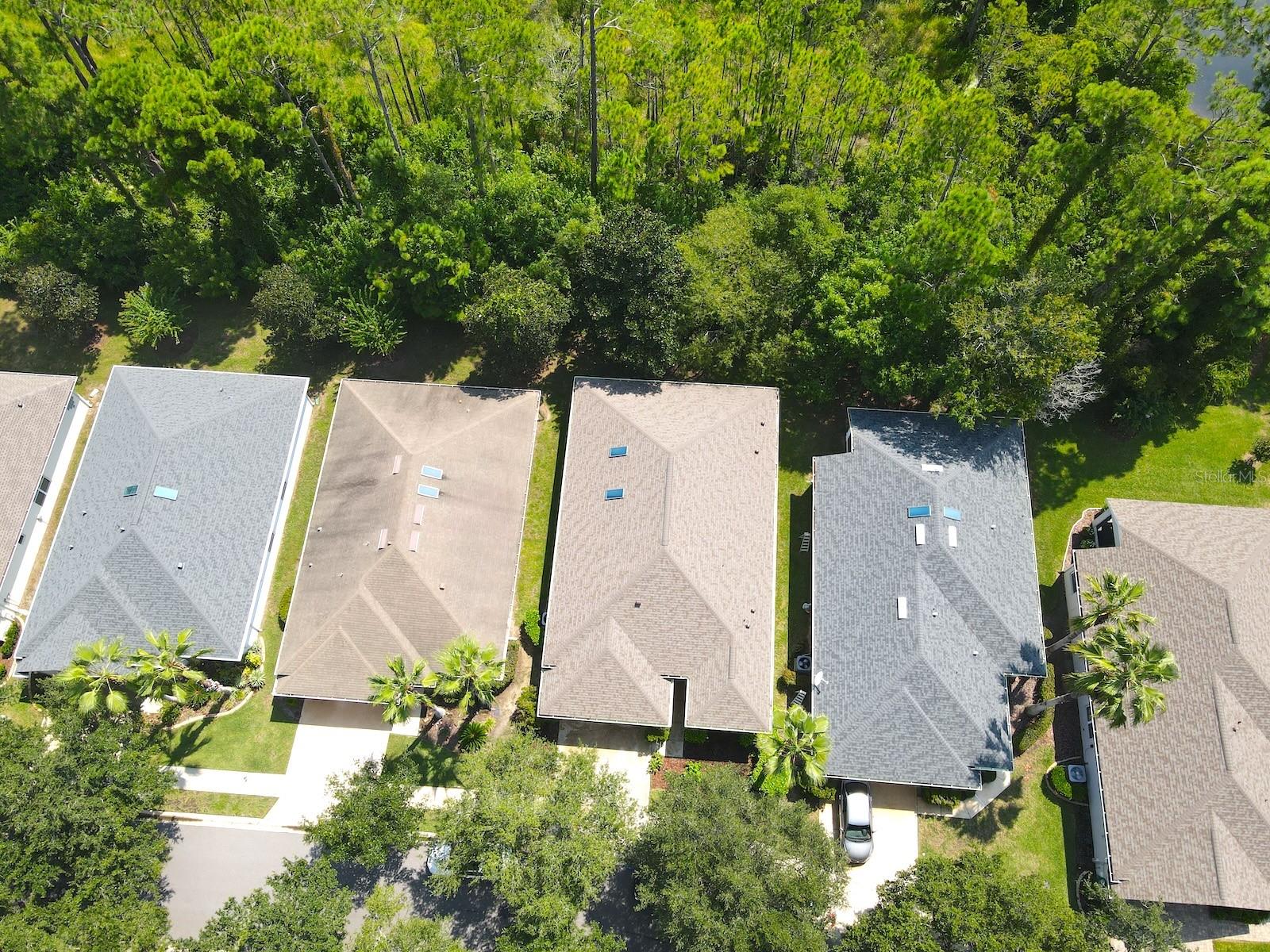 84 W WATERSIDE PKWY, PALM COAST, FL, 32137