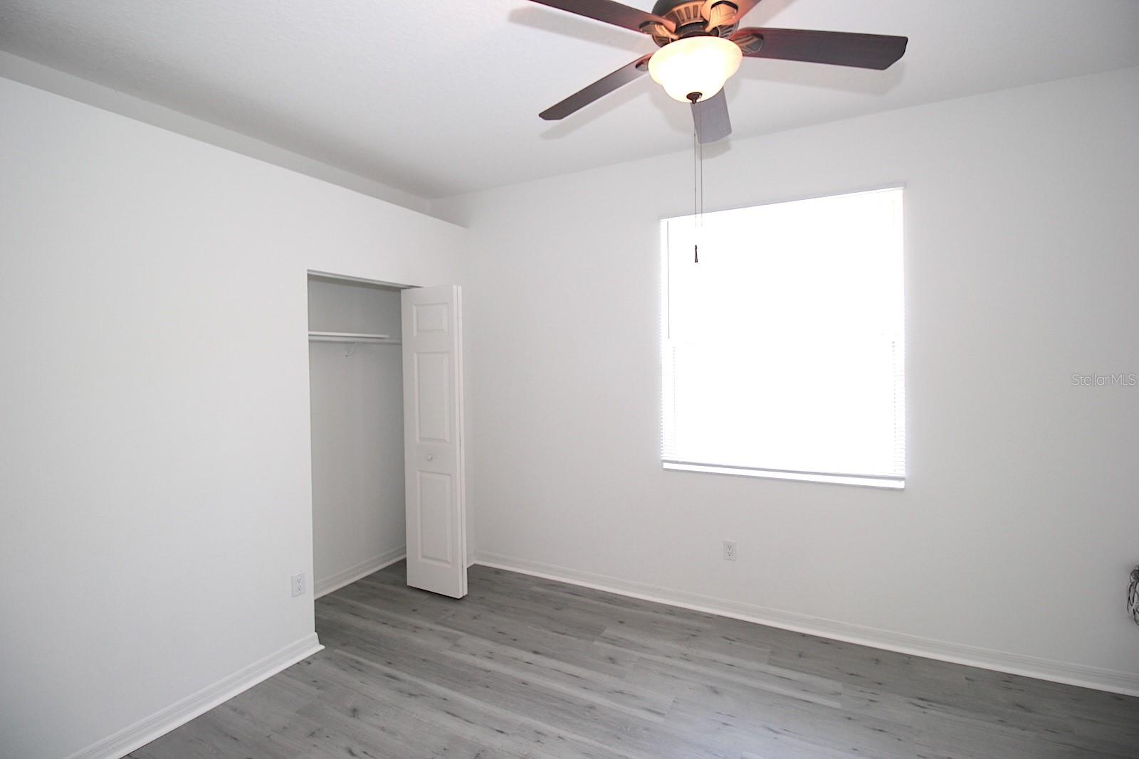 84 W WATERSIDE PKWY, PALM COAST, FL, 32137