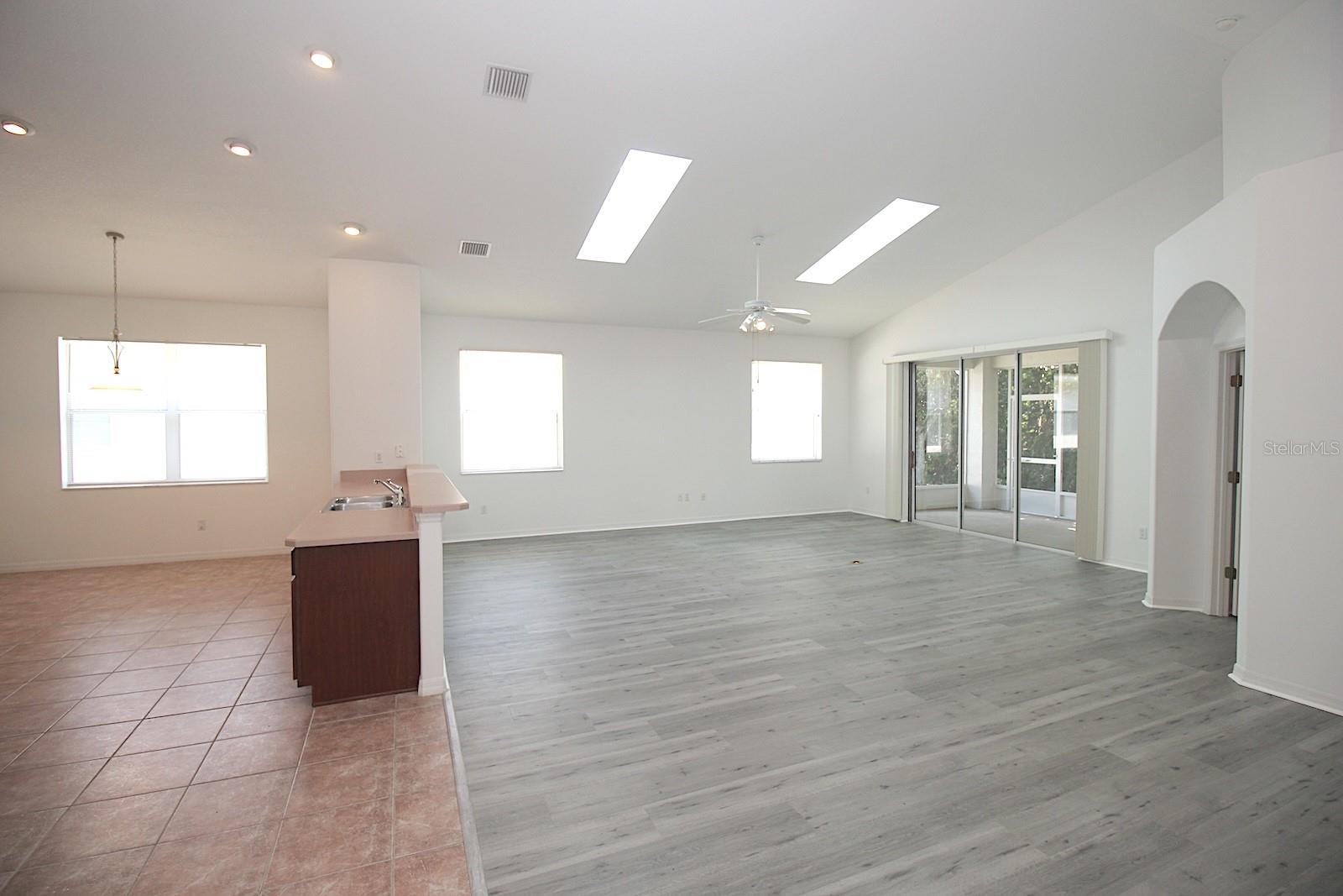 84 W WATERSIDE PKWY, PALM COAST, FL, 32137