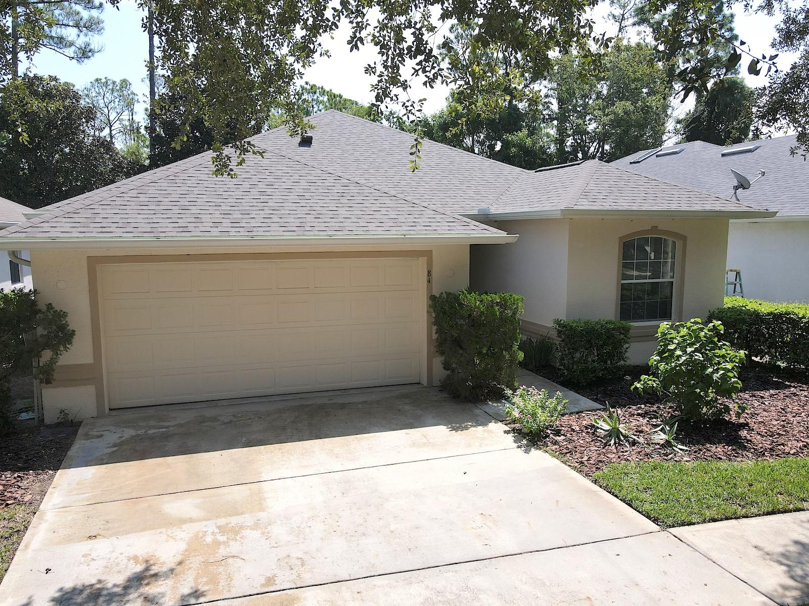 84 W WATERSIDE PKWY, PALM COAST, FL, 32137