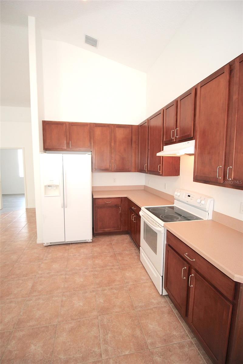 84 W WATERSIDE PKWY, PALM COAST, FL, 32137