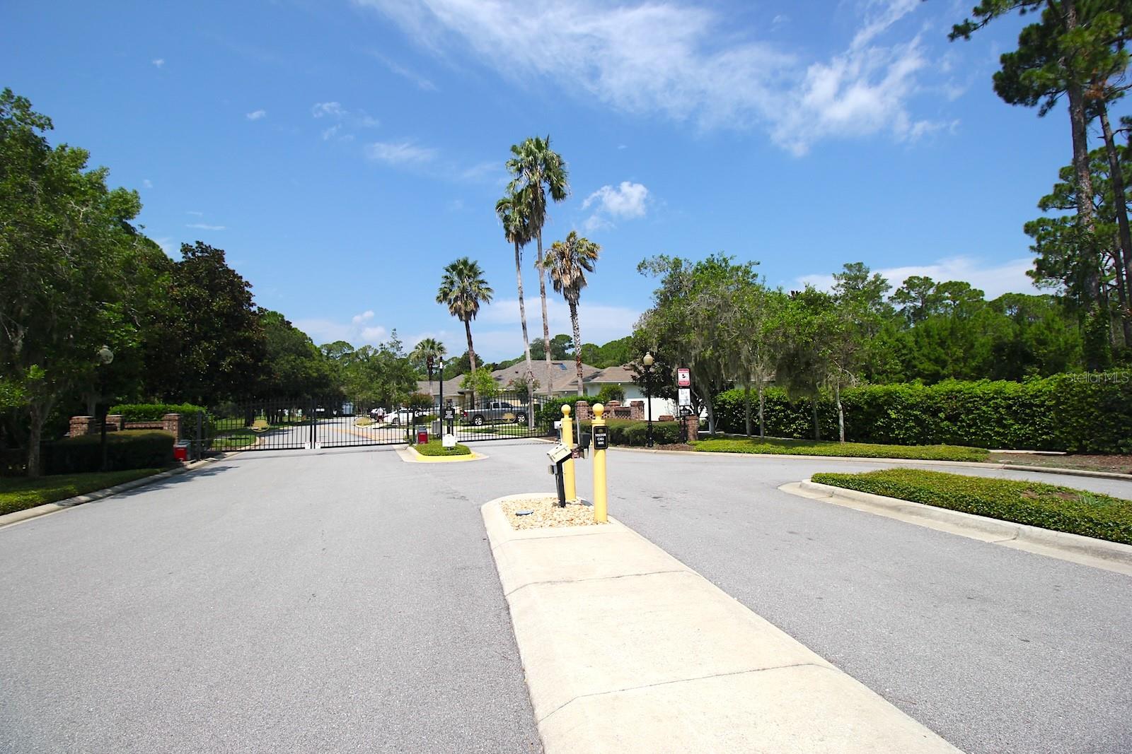 84 W WATERSIDE PKWY, PALM COAST, FL, 32137