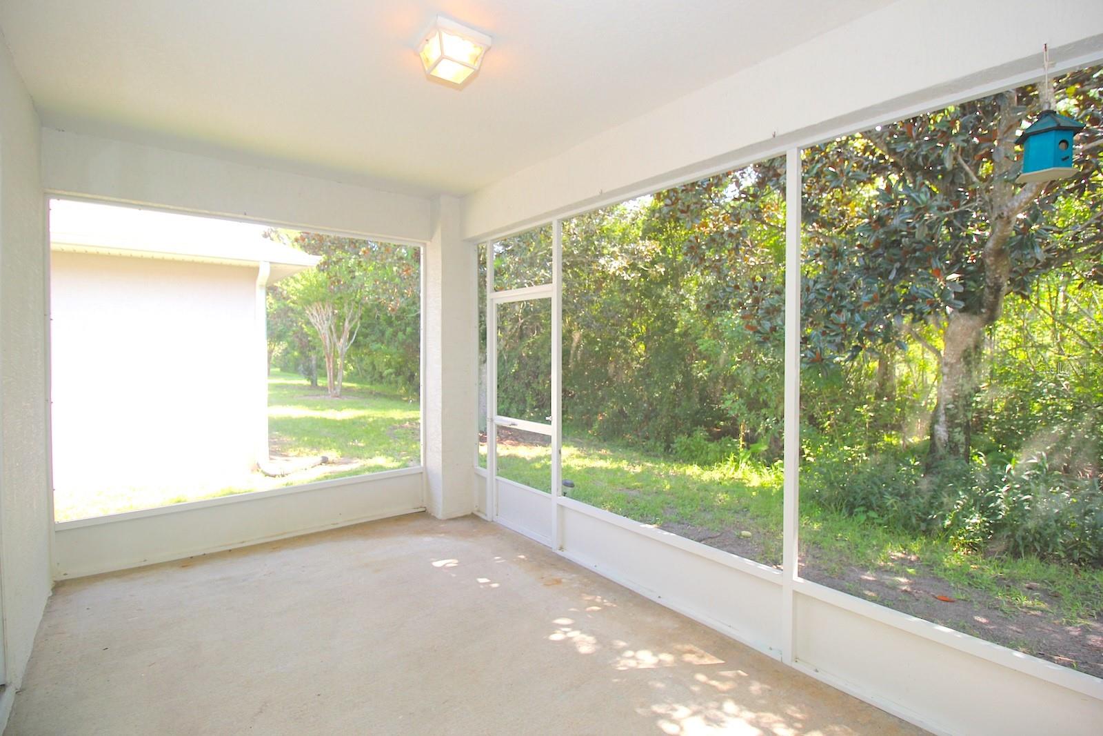 84 W WATERSIDE PKWY, PALM COAST, FL, 32137