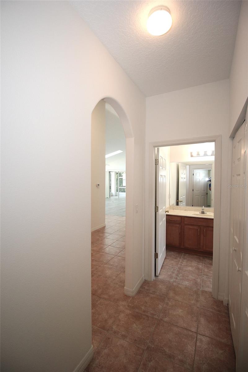 84 W WATERSIDE PKWY, PALM COAST, FL, 32137