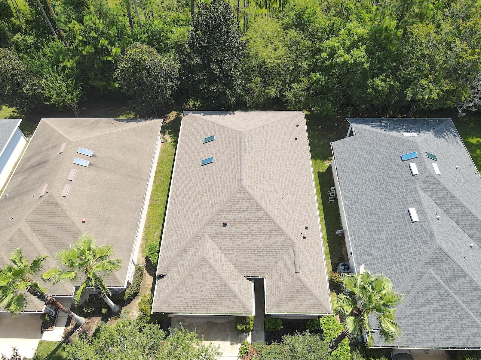 84 W WATERSIDE PKWY, PALM COAST, FL, 32137