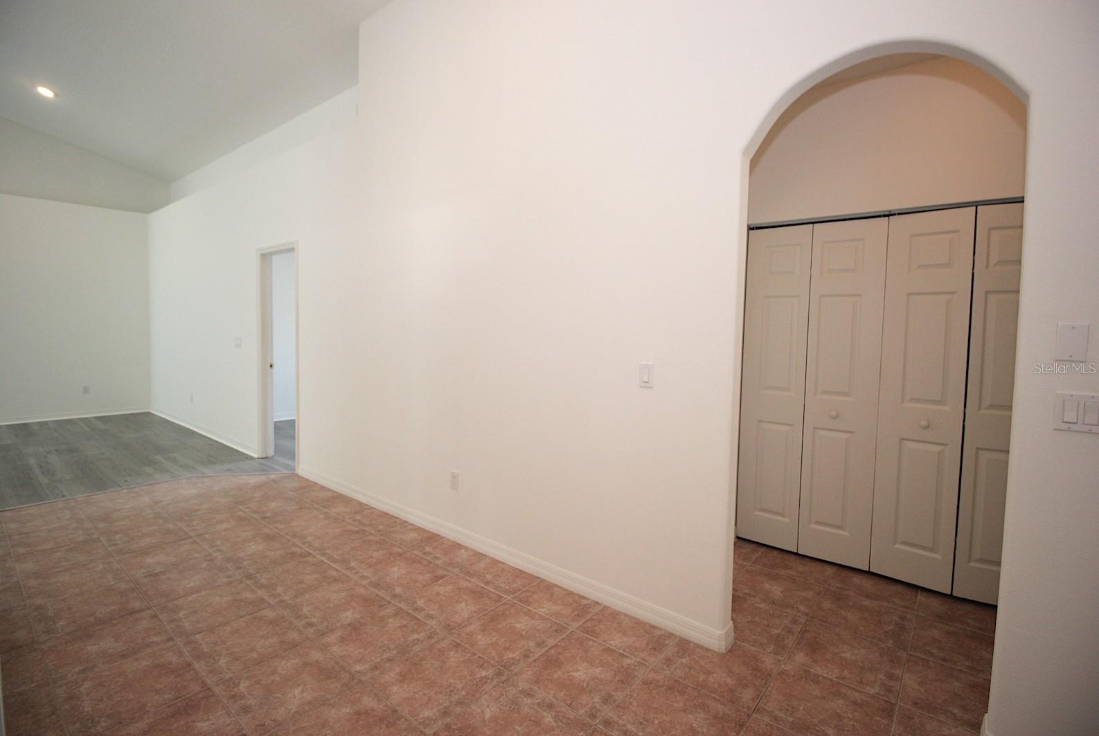 84 W WATERSIDE PKWY, PALM COAST, FL, 32137