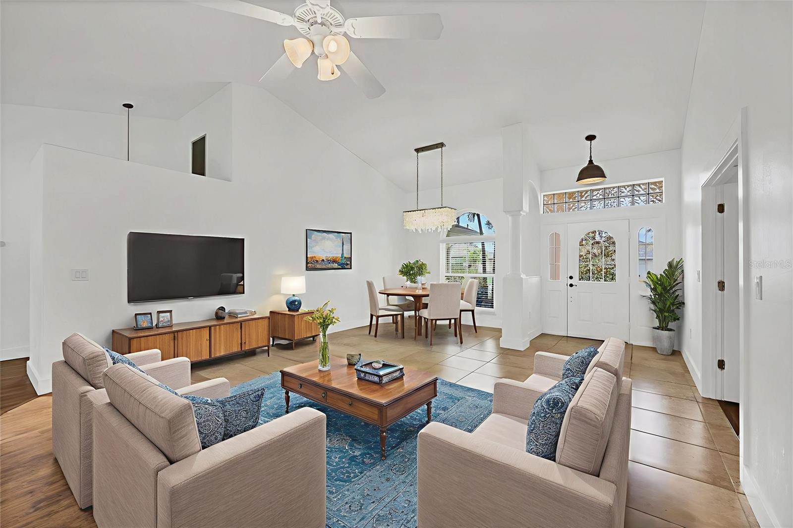 59 WHITE MARSH LN, ROTONDA WEST, FL, 33947