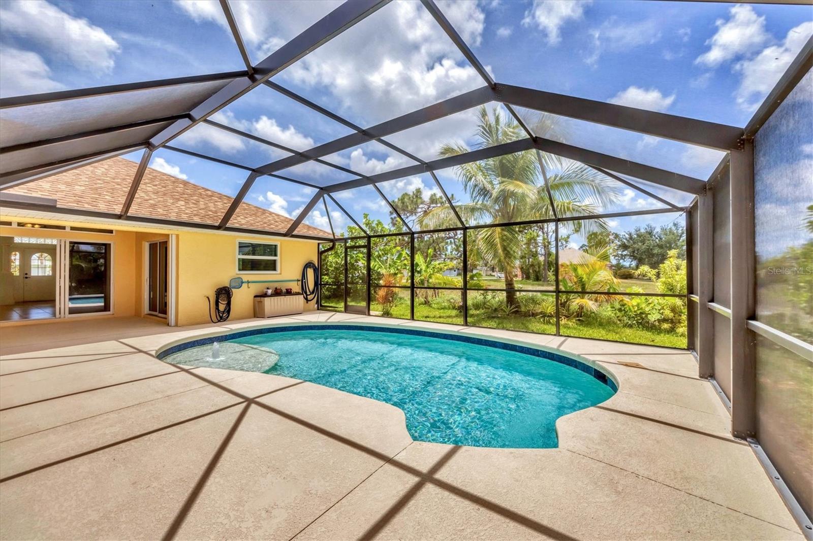59 WHITE MARSH LN, ROTONDA WEST, FL, 33947
